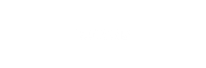 Finanse